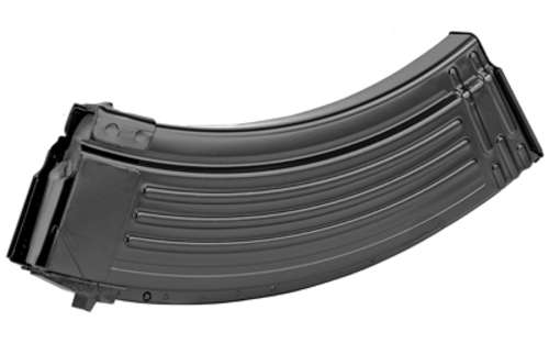 Magazines High Capacity SGM Tactical 7.62x39mm MAG SGMT AK47 762X39 30RD STL